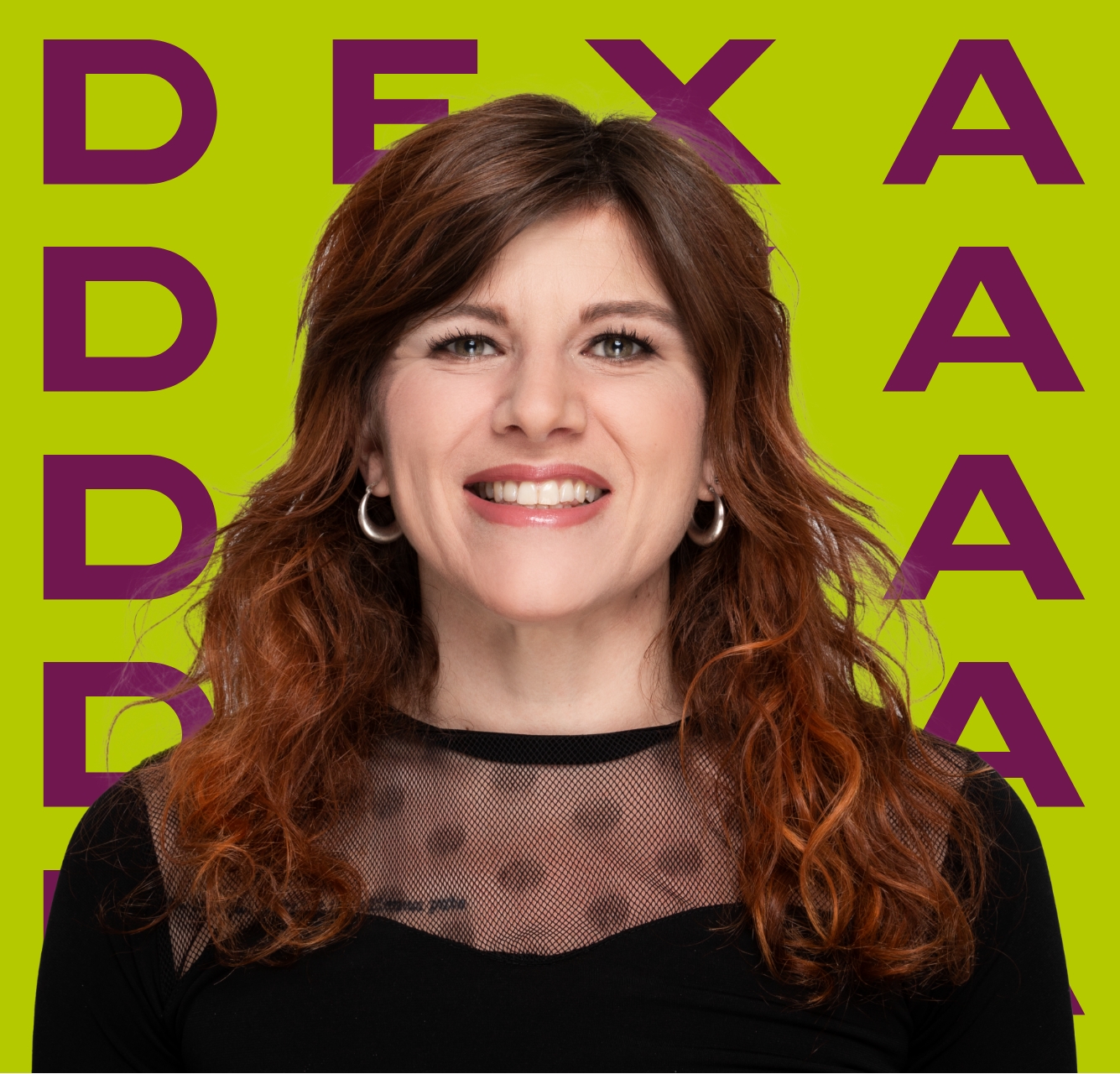 Sarah Rachtian Copywriter - Dexa